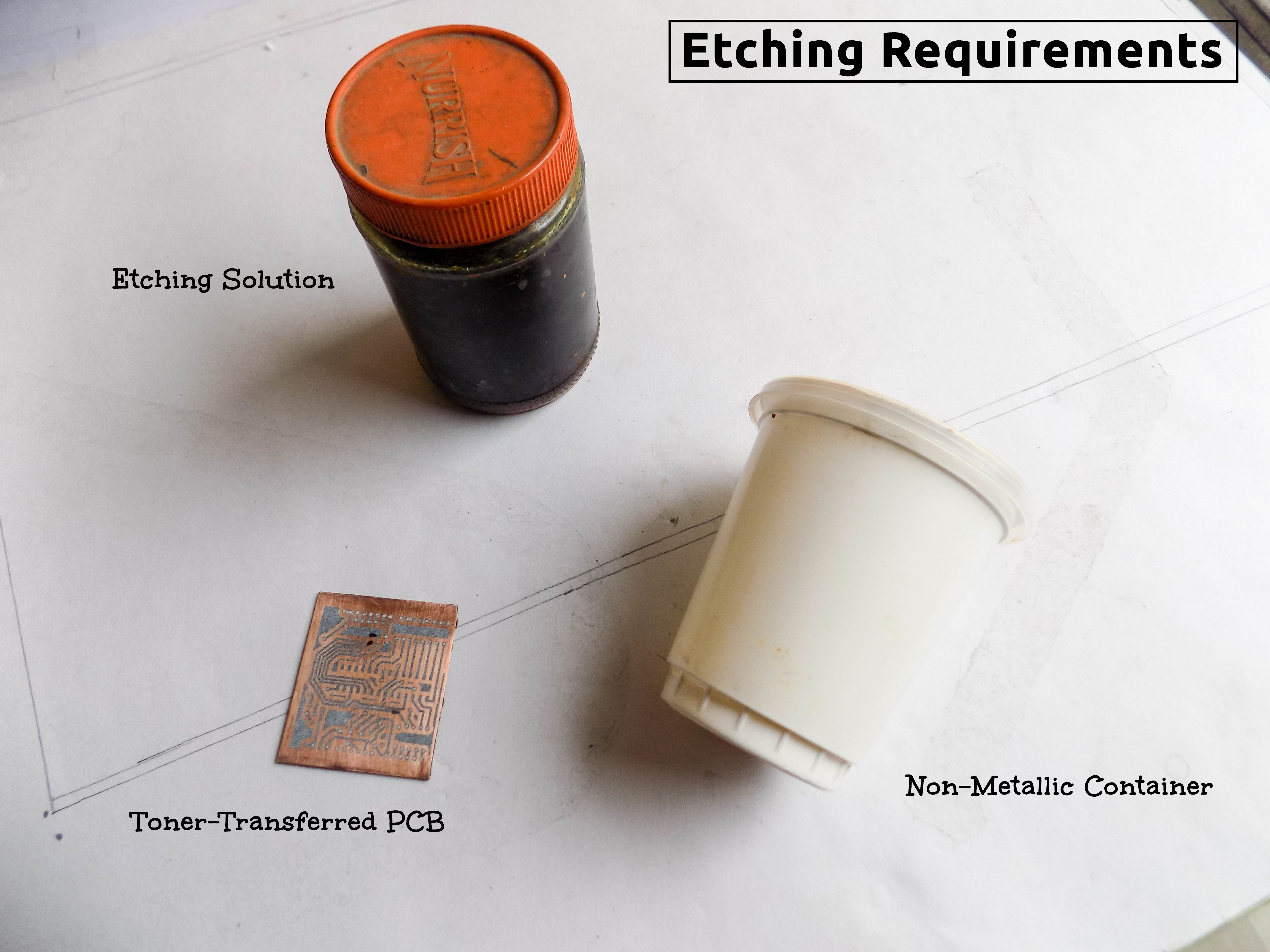 Etching Requirements.jpg