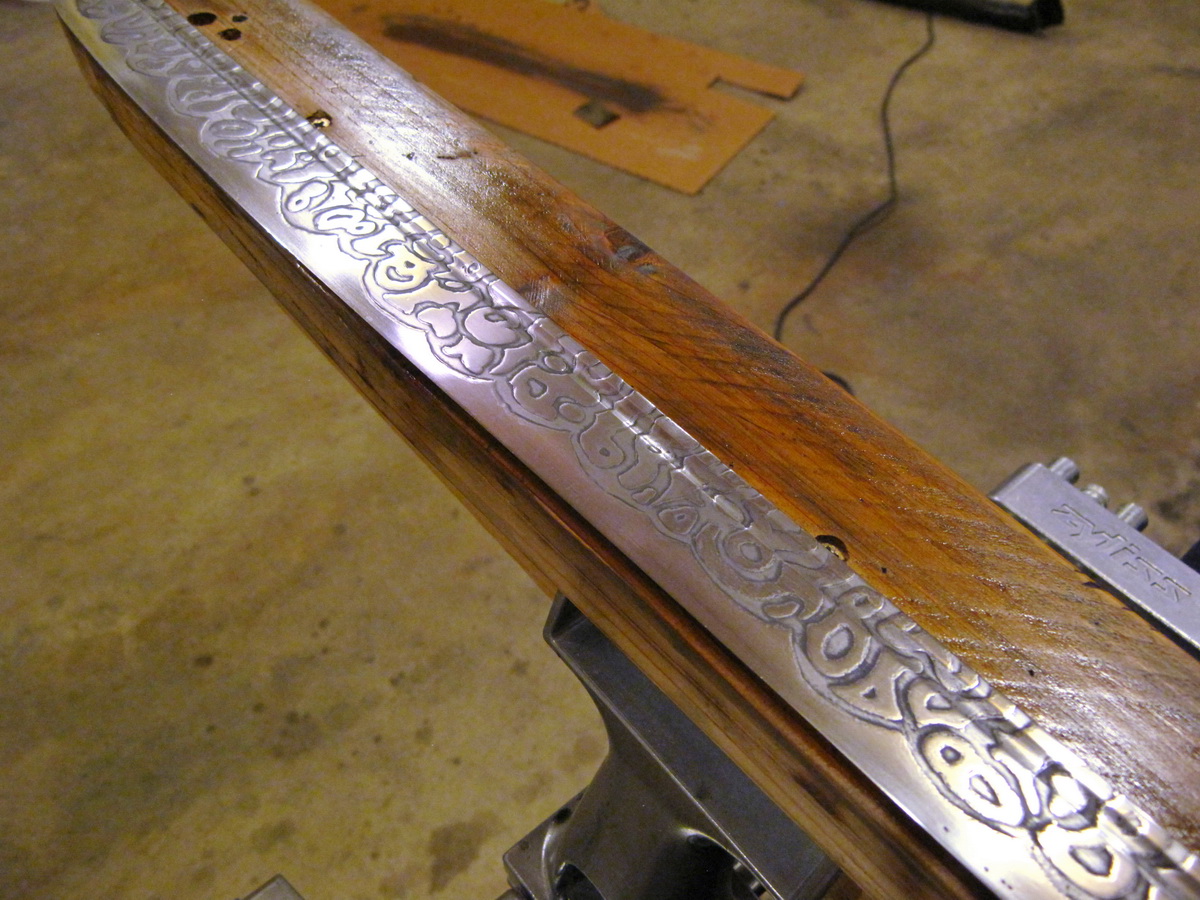 Etching the Blade 18.JPG