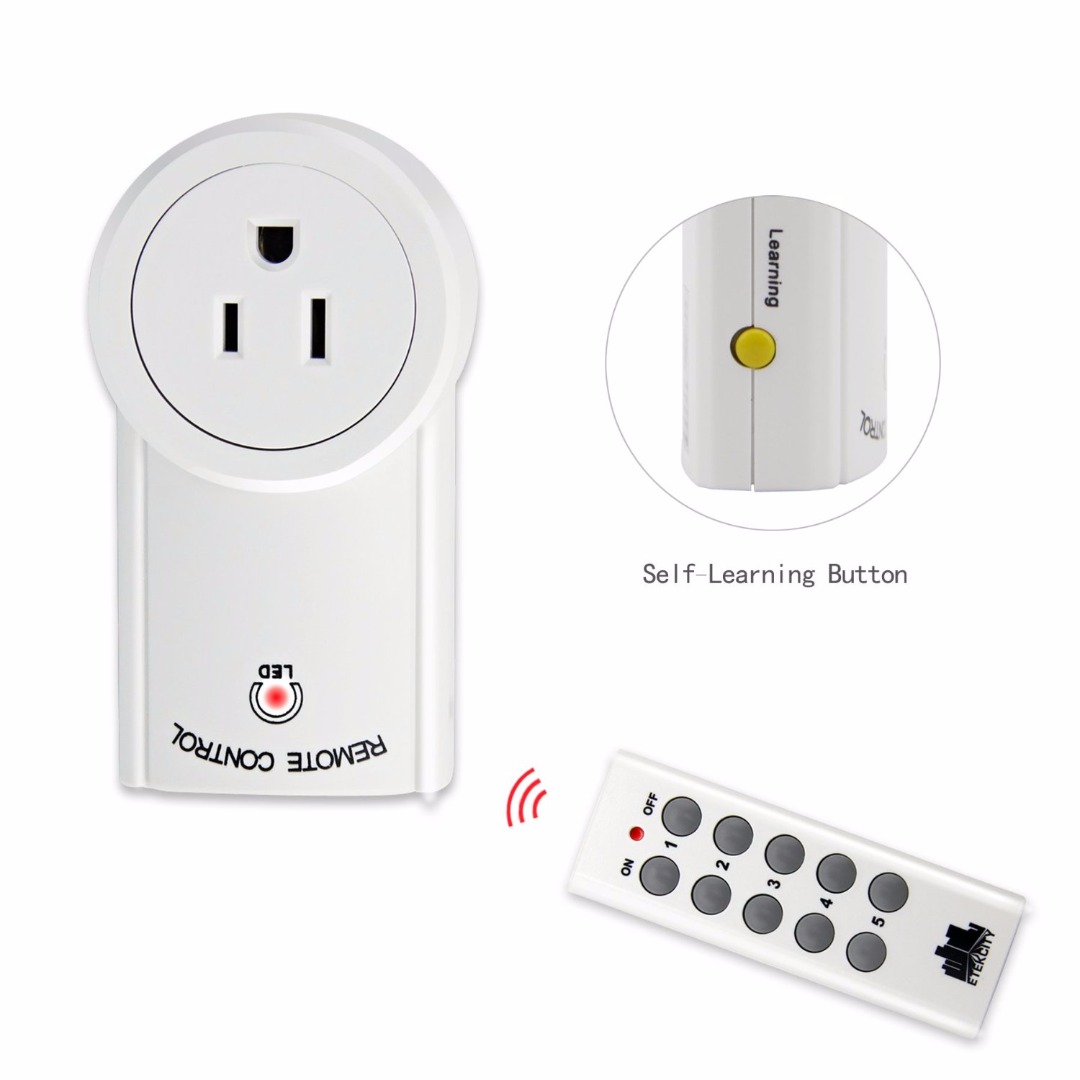 Etekcity-Wireless-Outlet.jpg