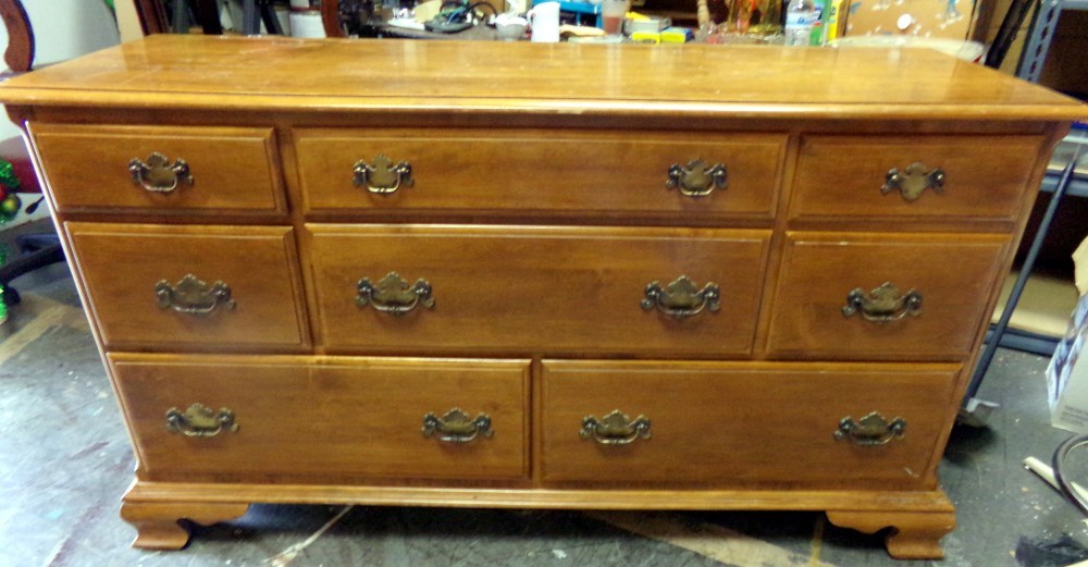 Ethan-Allen-Baumritter-Dresser.jpg