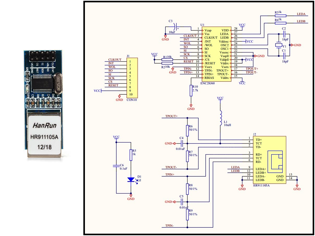 Ethernet Module COMBINED.jpg