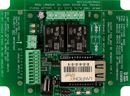 Ethernet Relay Control R25PL_ETHERNET-450.jpg