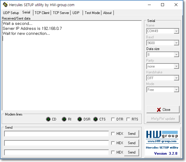 Ethernet6-2.png