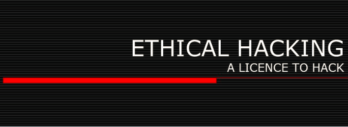 Ethical-Hacking.png