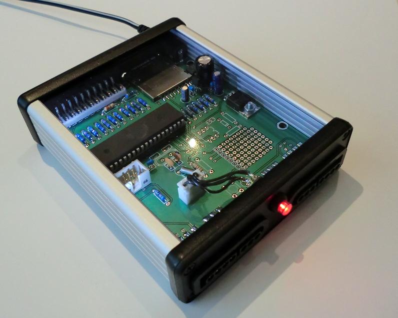 Euzebox_front.jpg