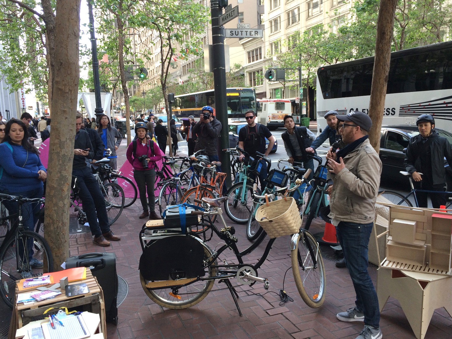 Event - Tactical Urbanism Bike Symposium.JPG