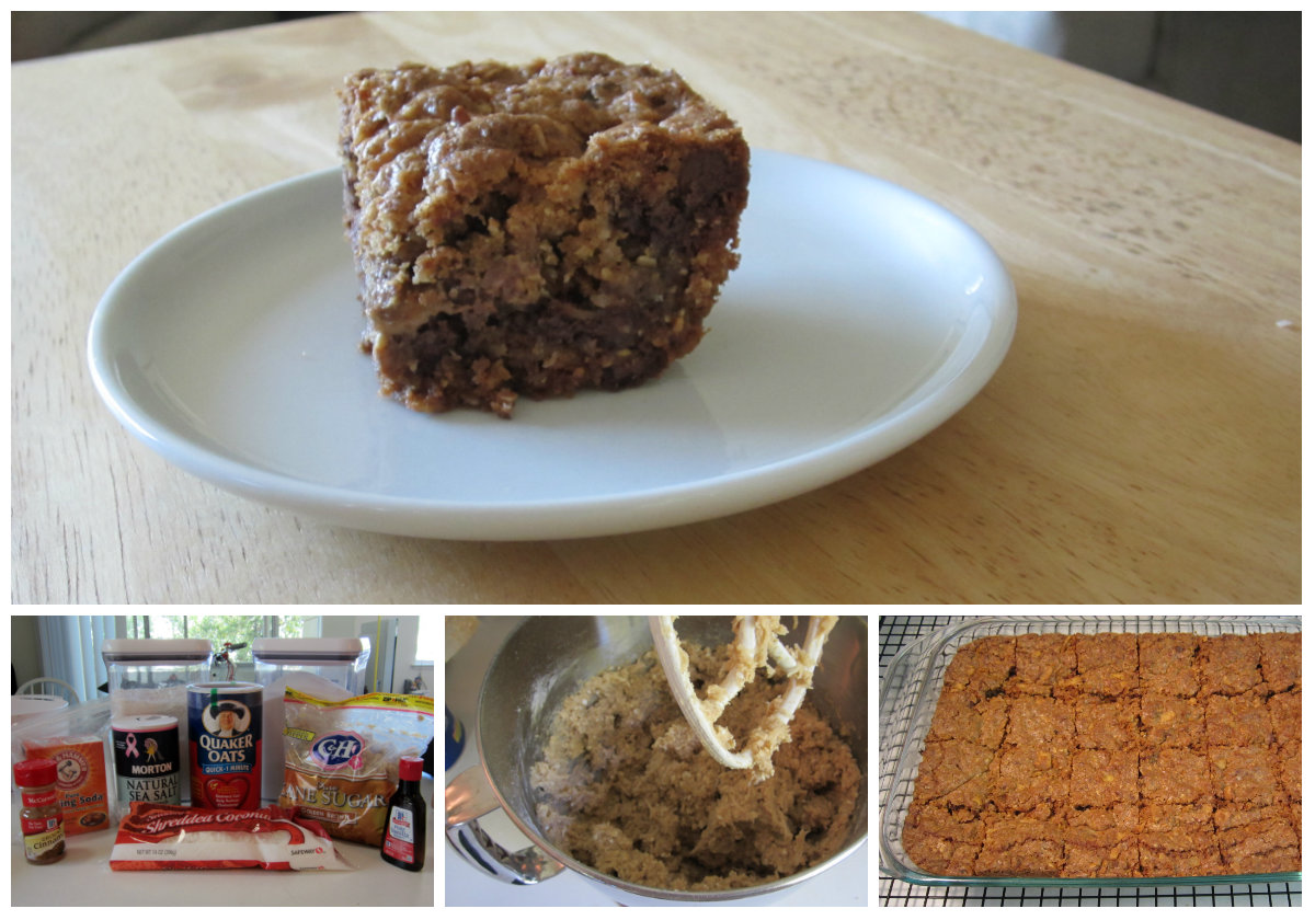 Everything but the Kitchen Sink Cookie Bars.jpg