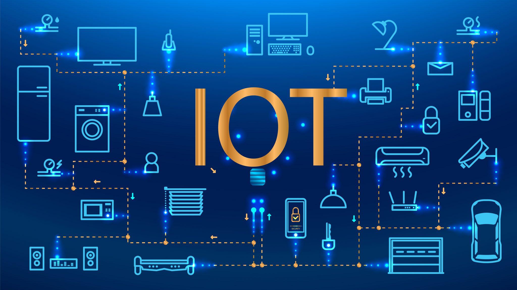 Everything-You-Need-To-Learn-About-Internet-of-Things-IoT.jpg