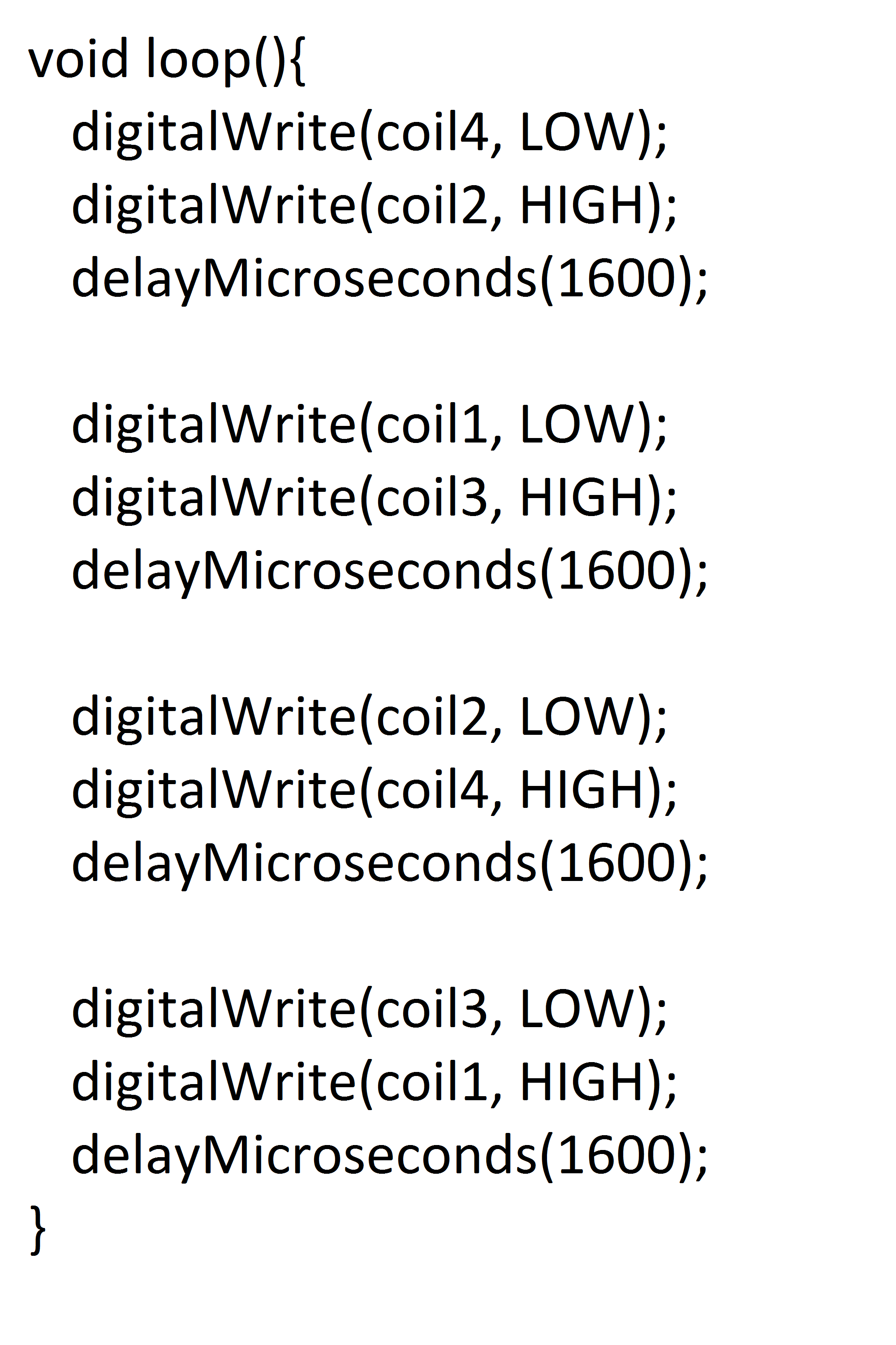 Example Code to operate the coils.png