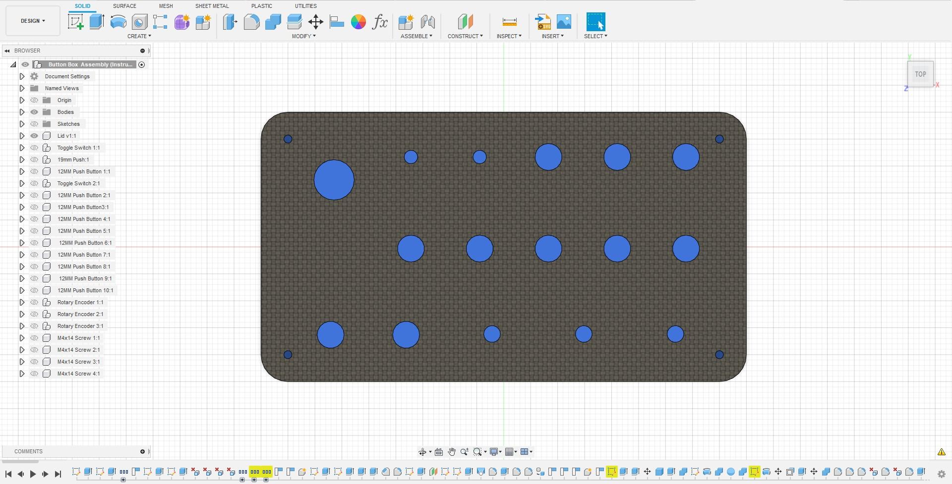 Example Lid Design.jpg