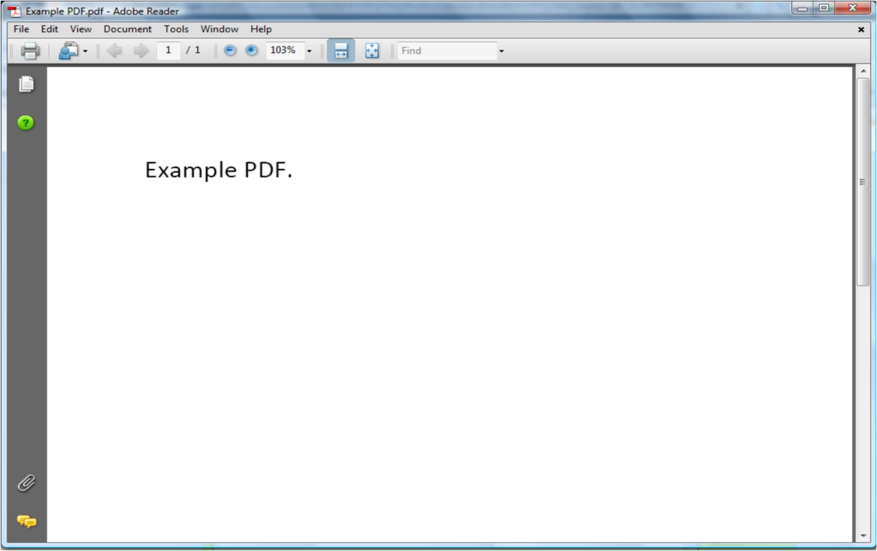 Example PDF.png