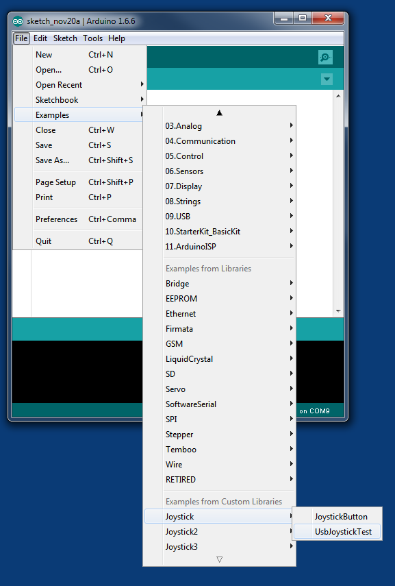 Example Sketch File Menu.png