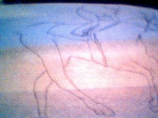 Example Sketch on tracing paper.jpg