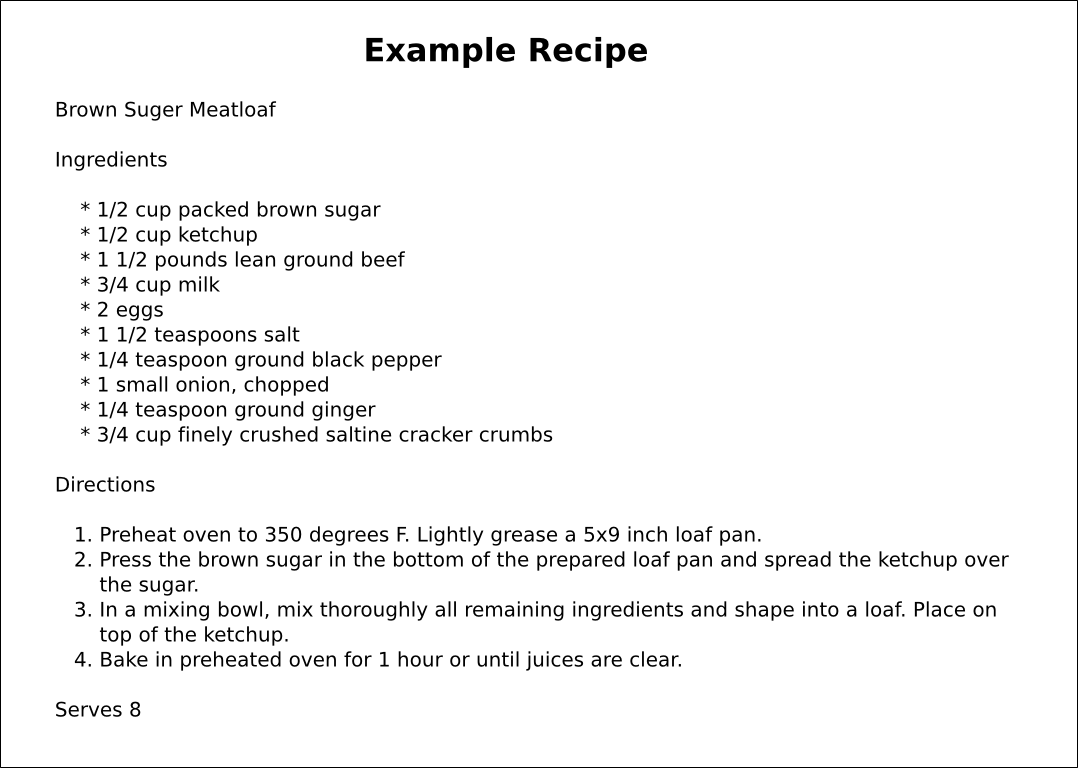 ExampleRecipe.png