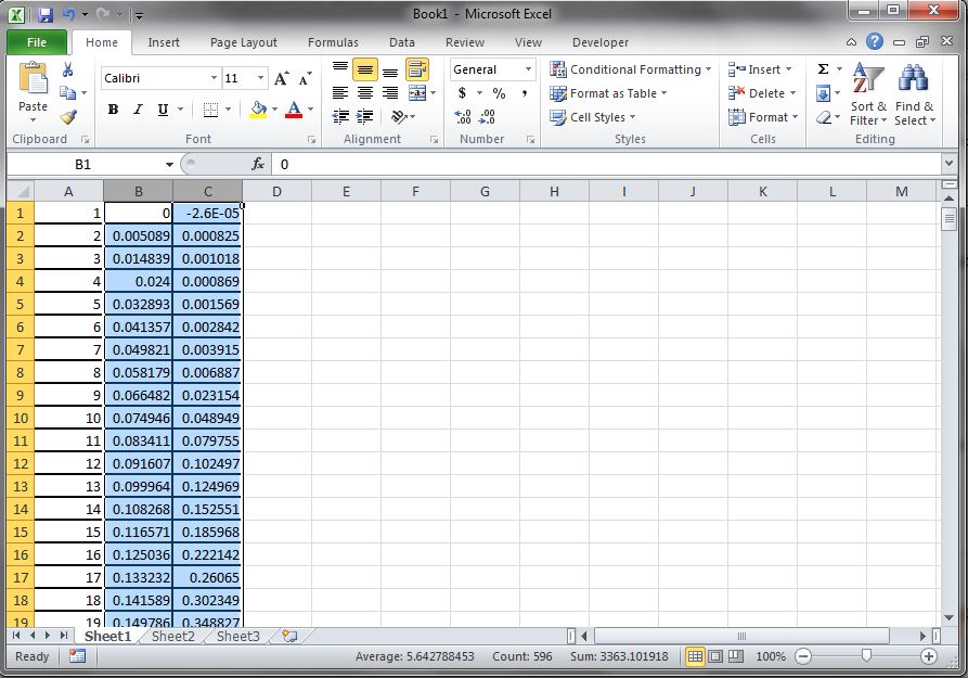 Excel 1 (Good).JPG