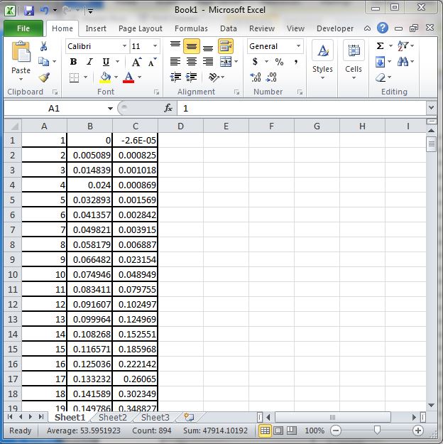 Excel 1 (Good).JPG