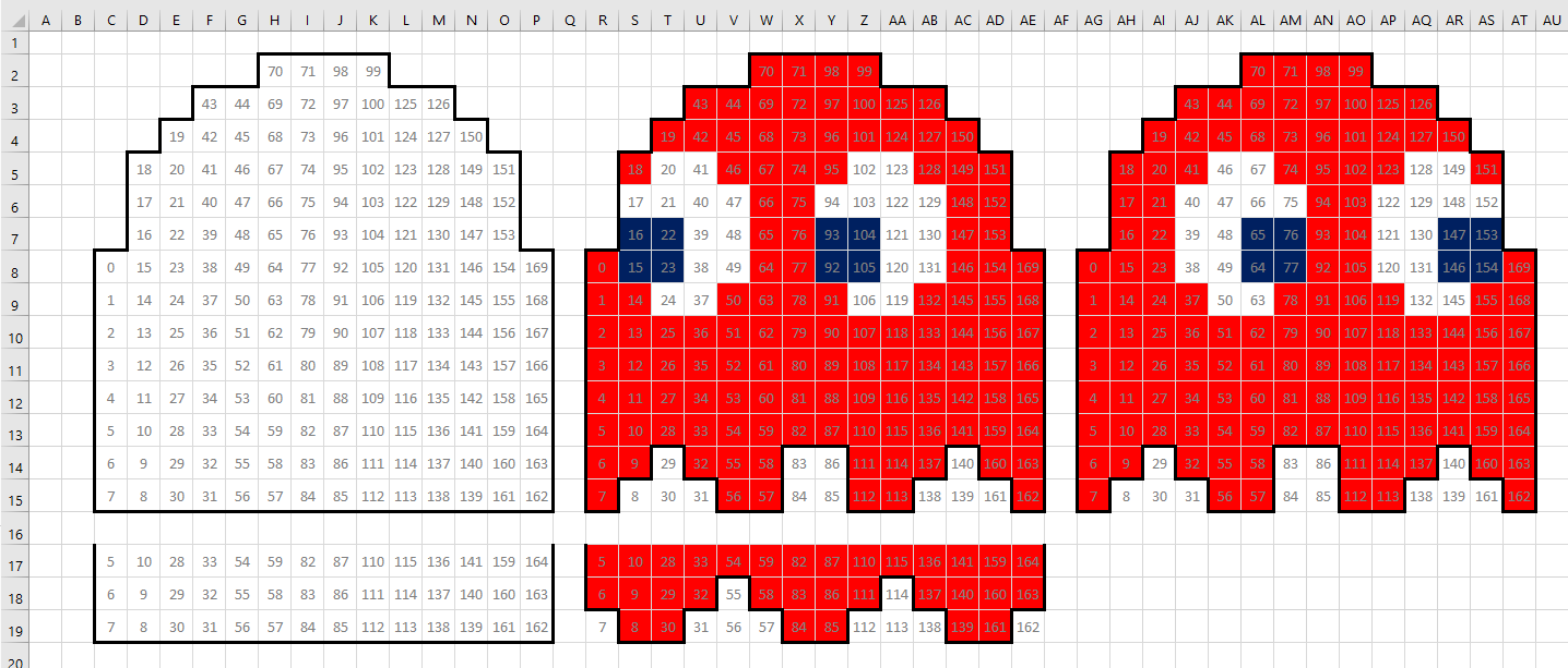 Excel Layout-1.png