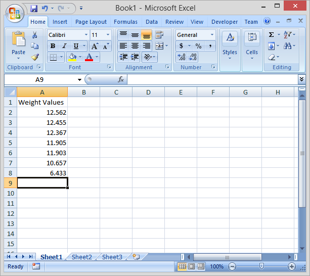 Excel With Weight Values.png