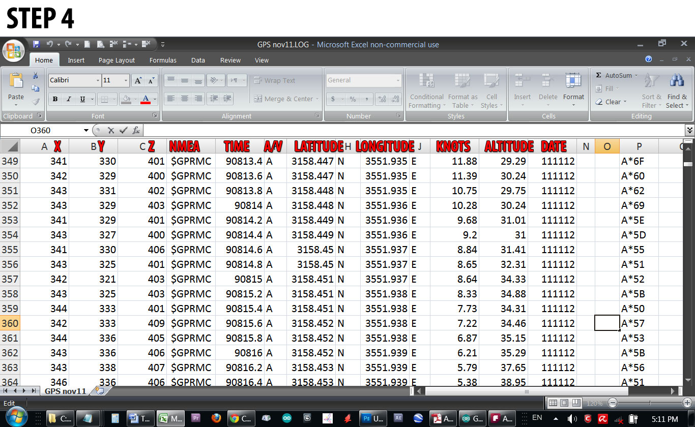 Excel-column-types.jpg