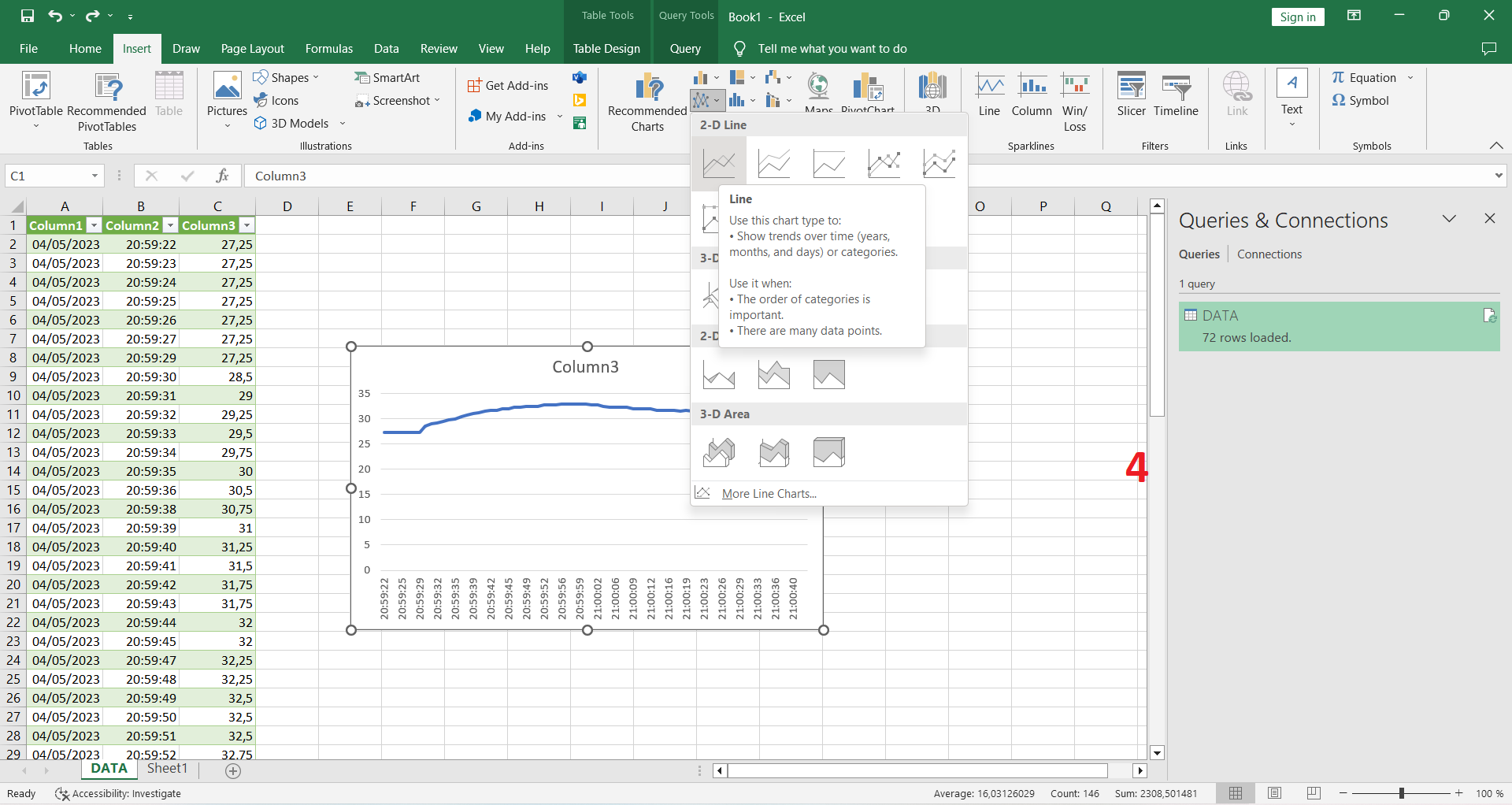 Excel2.png