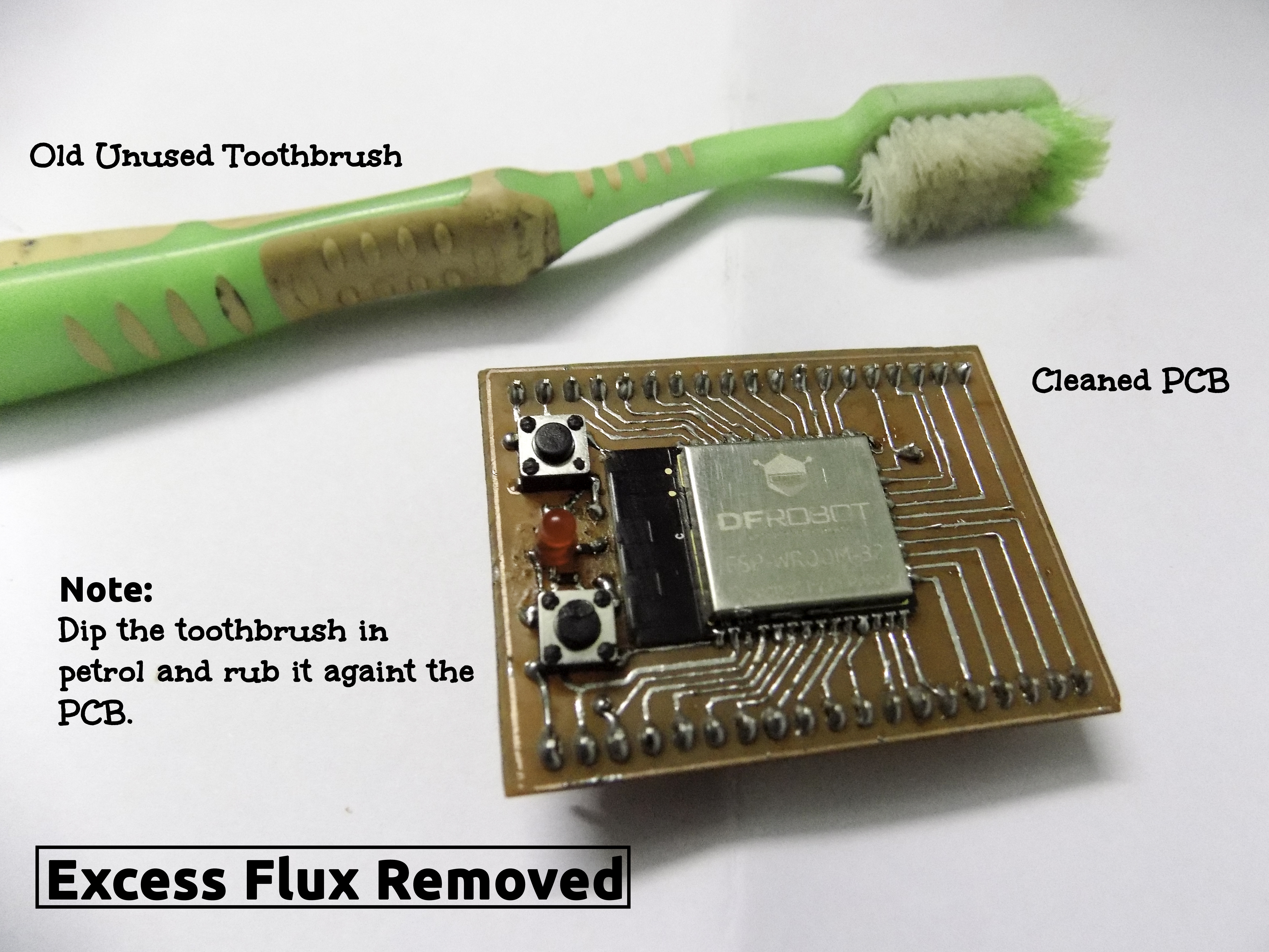 Excess Flux Removed.jpg