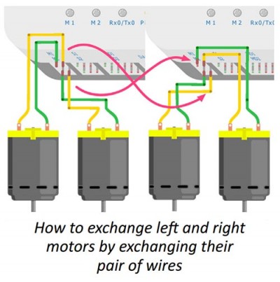 Exchanging-Motor-Wiring-400x403.jpg