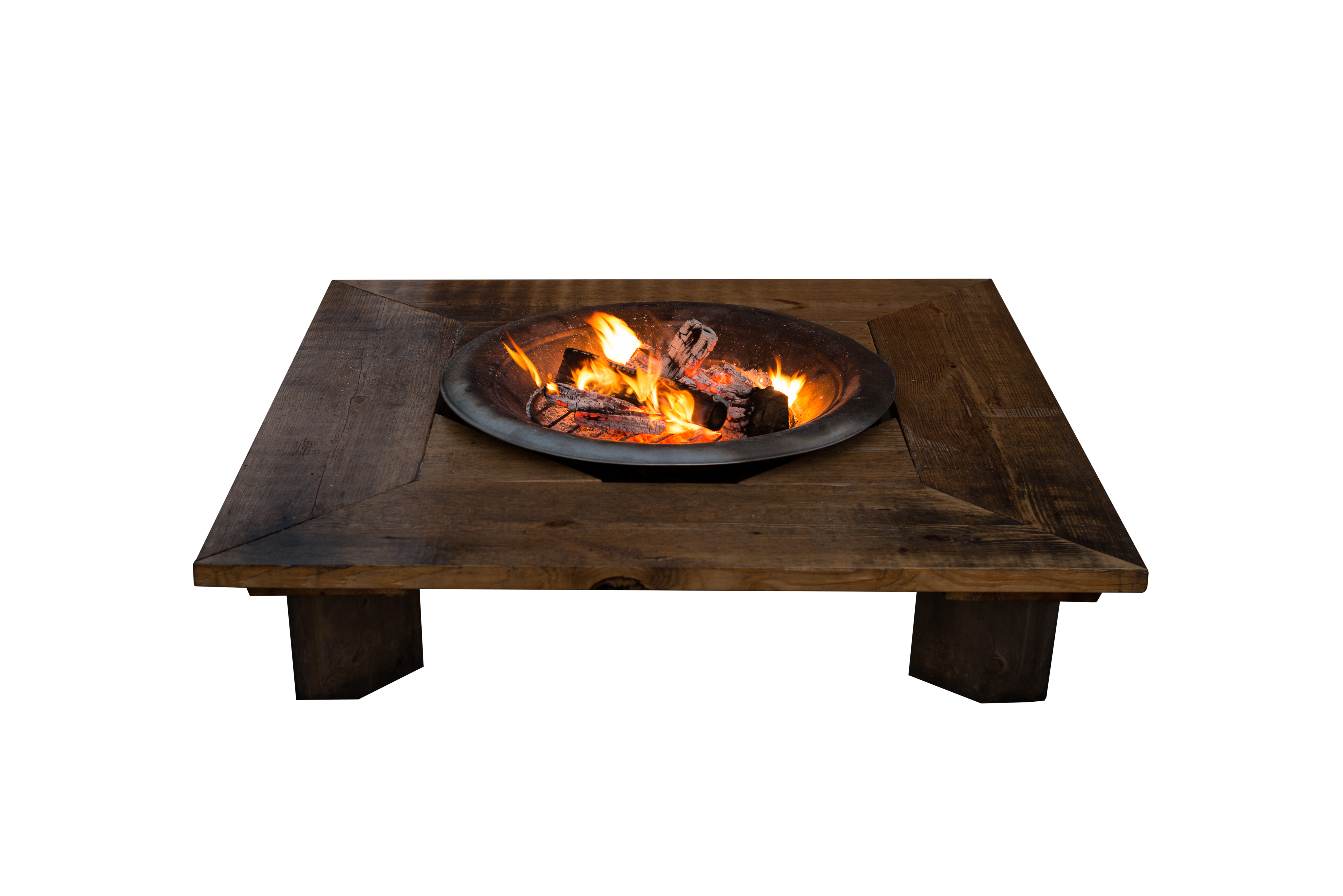 Exciter Fire Pit-36-Edit.jpg