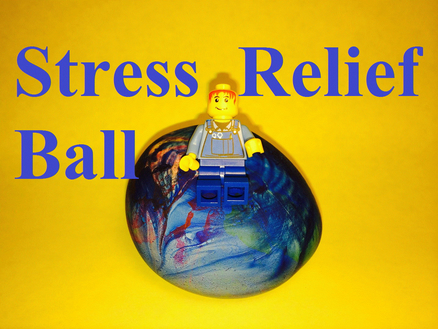 Exercise Ball Thumbnail.gif