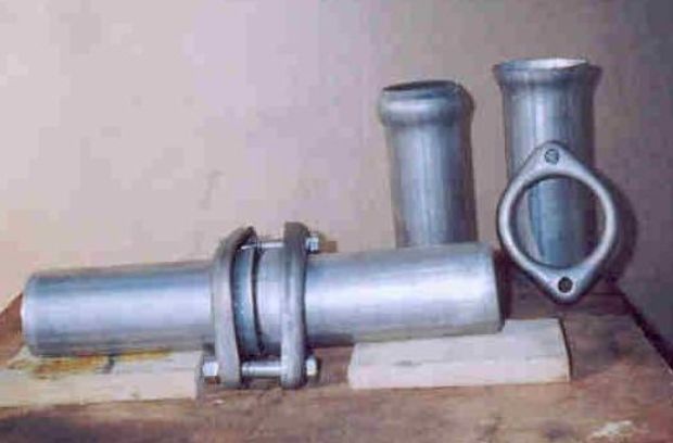 Exhaust Components.jpg