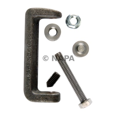 Exhaust Manifold, Clamp-A-Stud.jpg