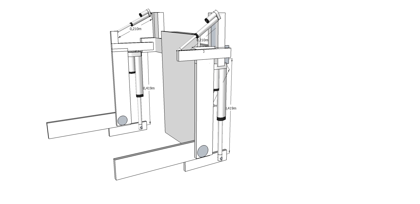 Exoskeleton v.1.jpg