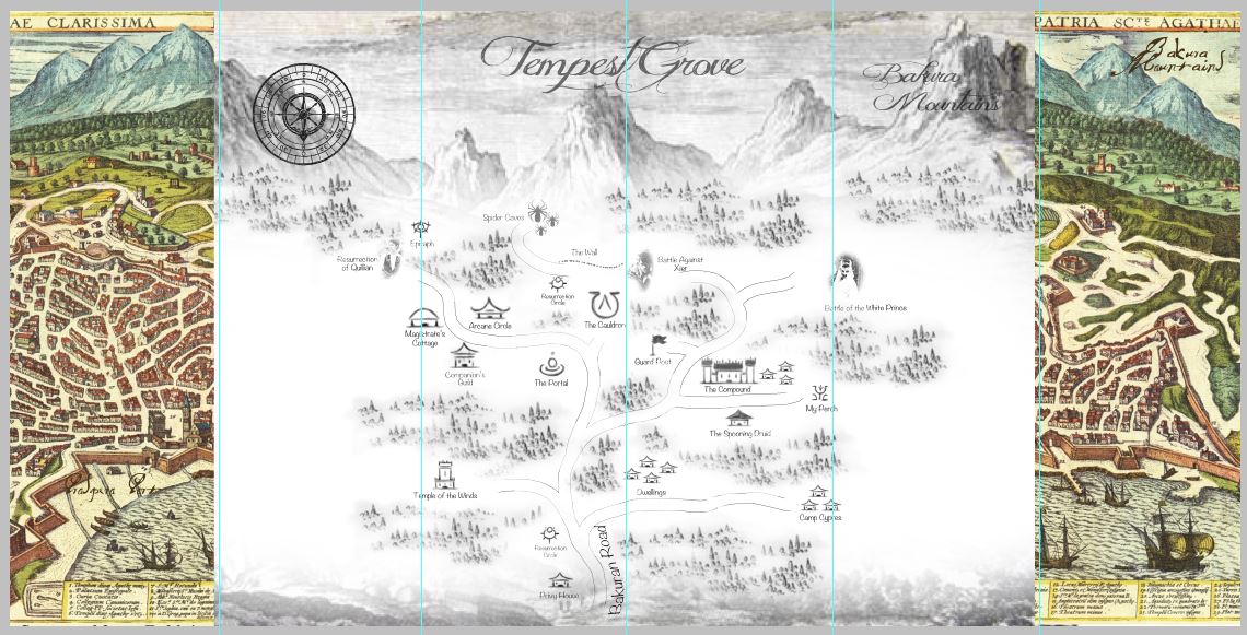 Expeditioners-Map-16.JPG