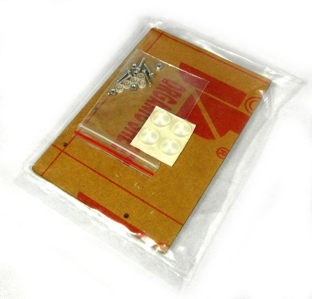 Experimental Platform in Bag.jpg