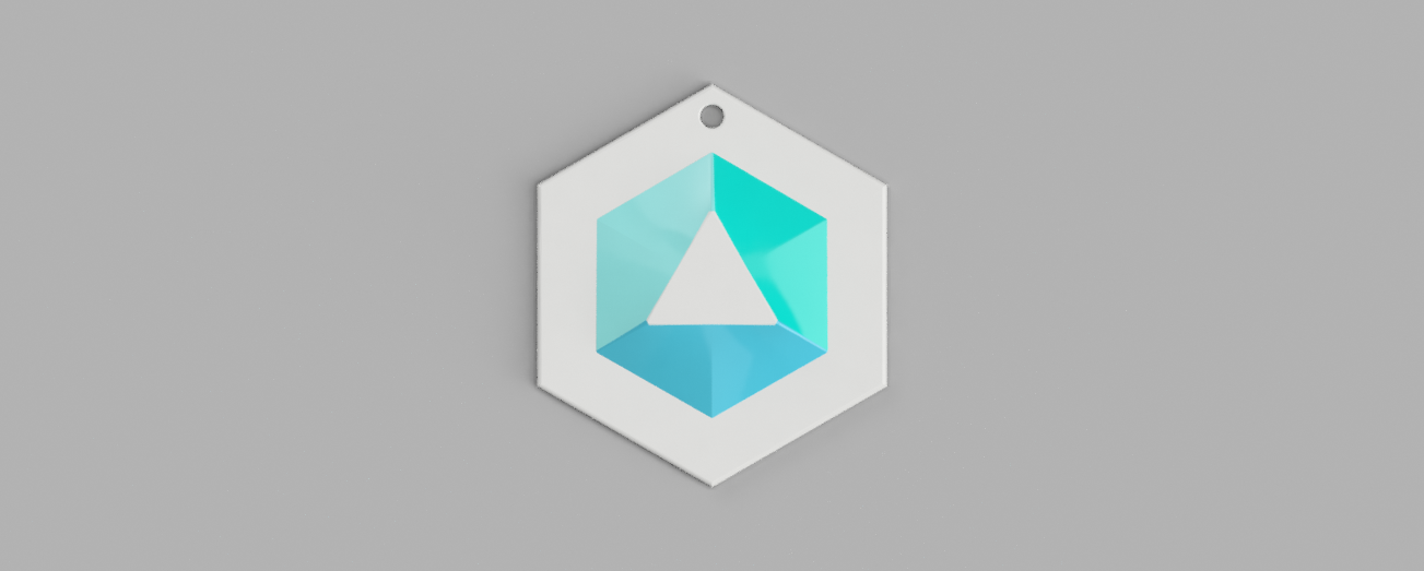 ExpertAmbassador_icon_2017-Jul-05_05-51-38AM-000_CustomizedView15866274554.png