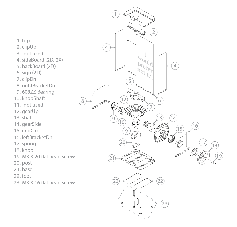 Exploded Drawing-01.png