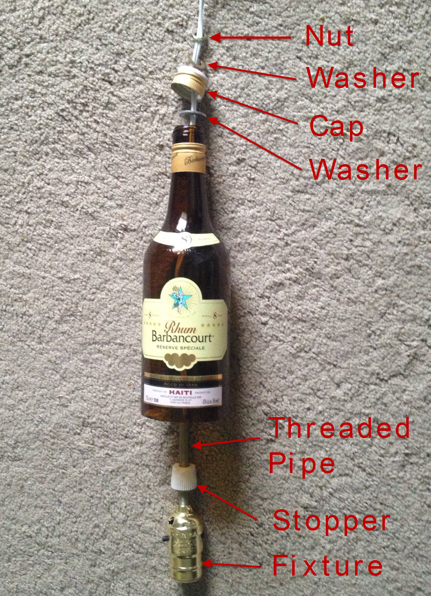 Exploded View with Annotation.jpg