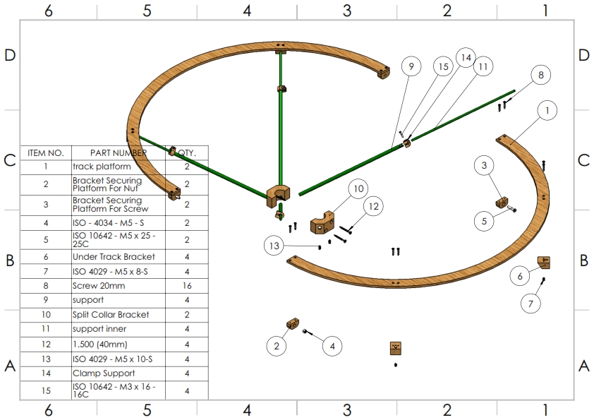 Exploded View with BOM.jpg