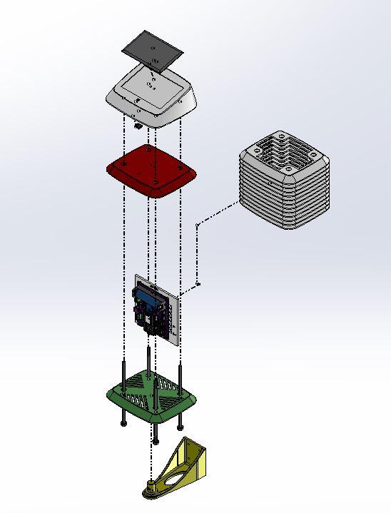 Exploded View.JPG