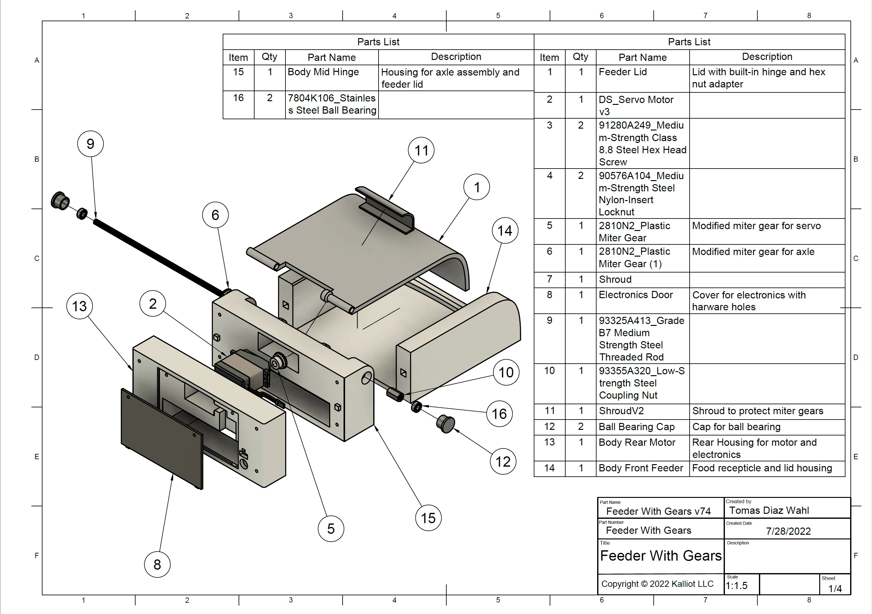 Exploded view final.PNG