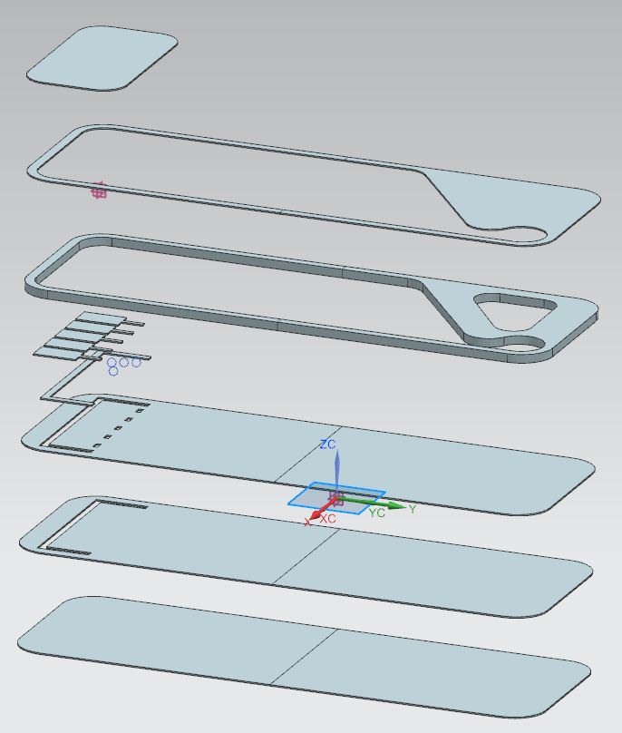 Exploded view volledig.JPG