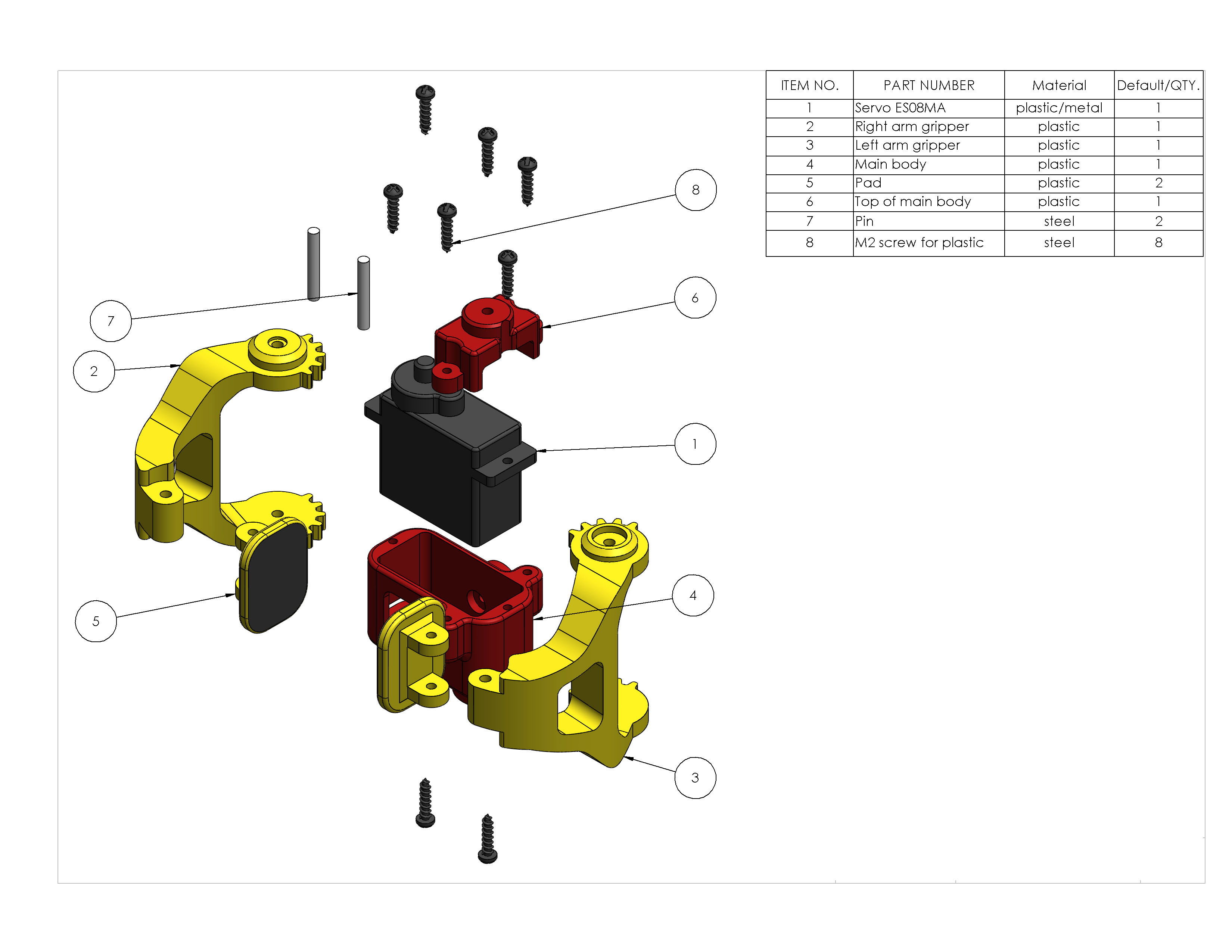 Exploded_view_gripper2.JPG