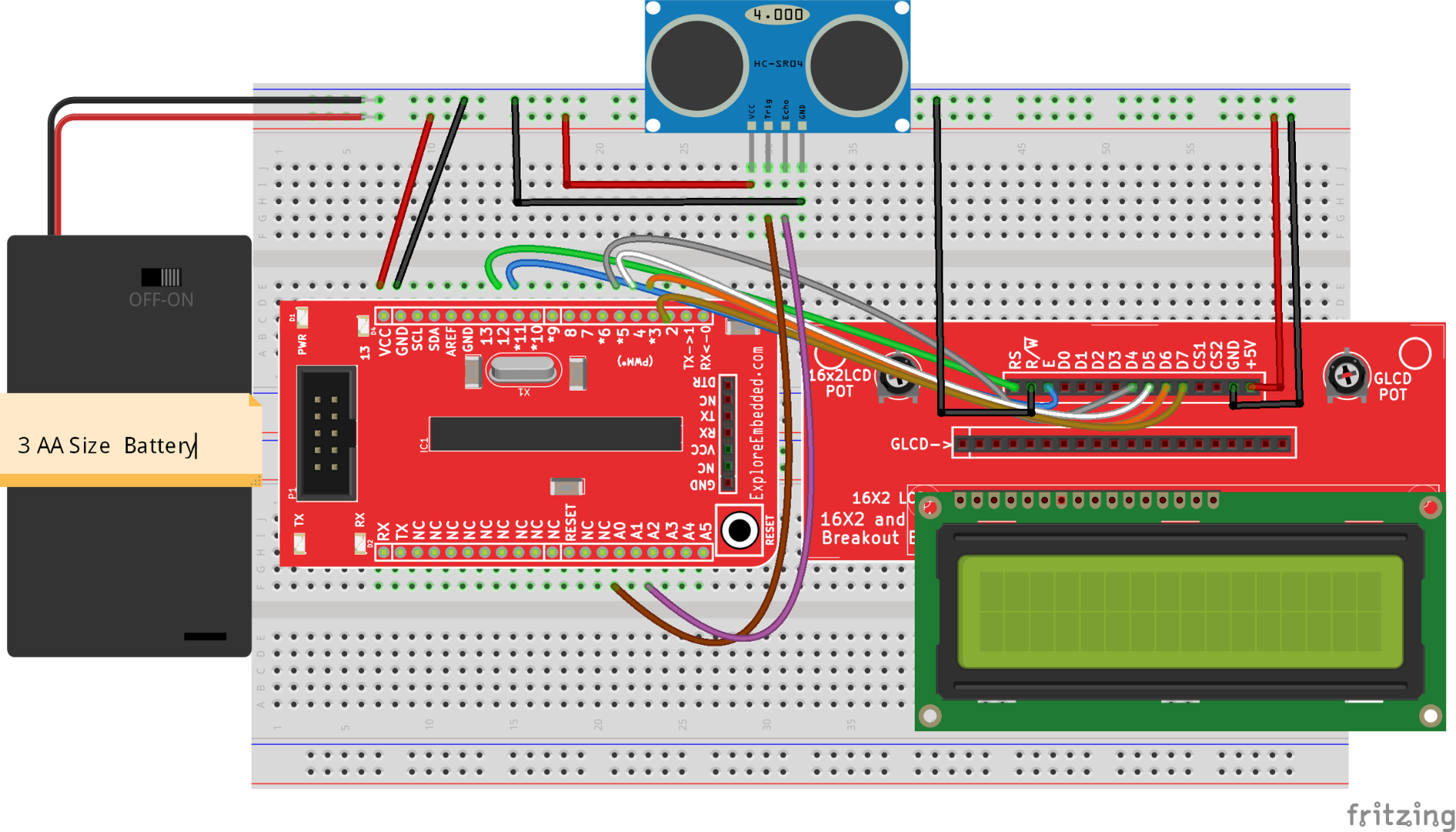 Explore One for Arduino_Fritzing.png