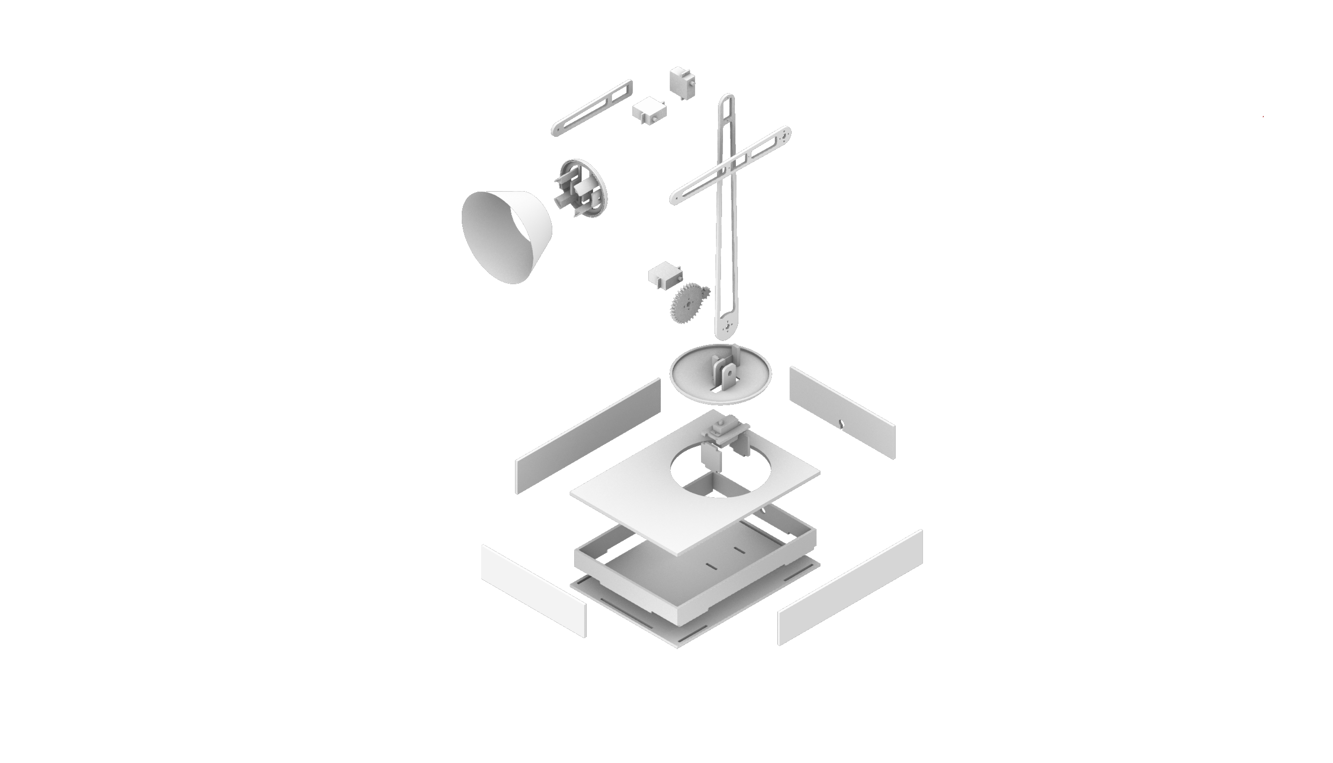 ExplosionDiagram.png