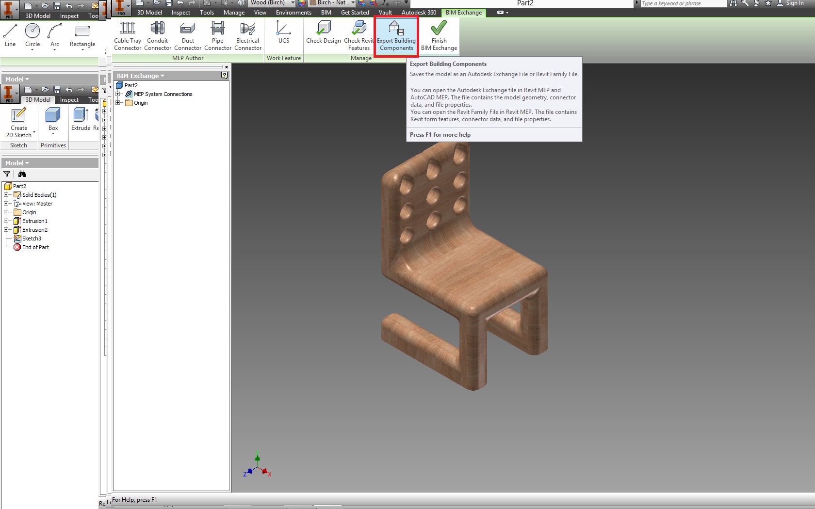 Export building components.jpg