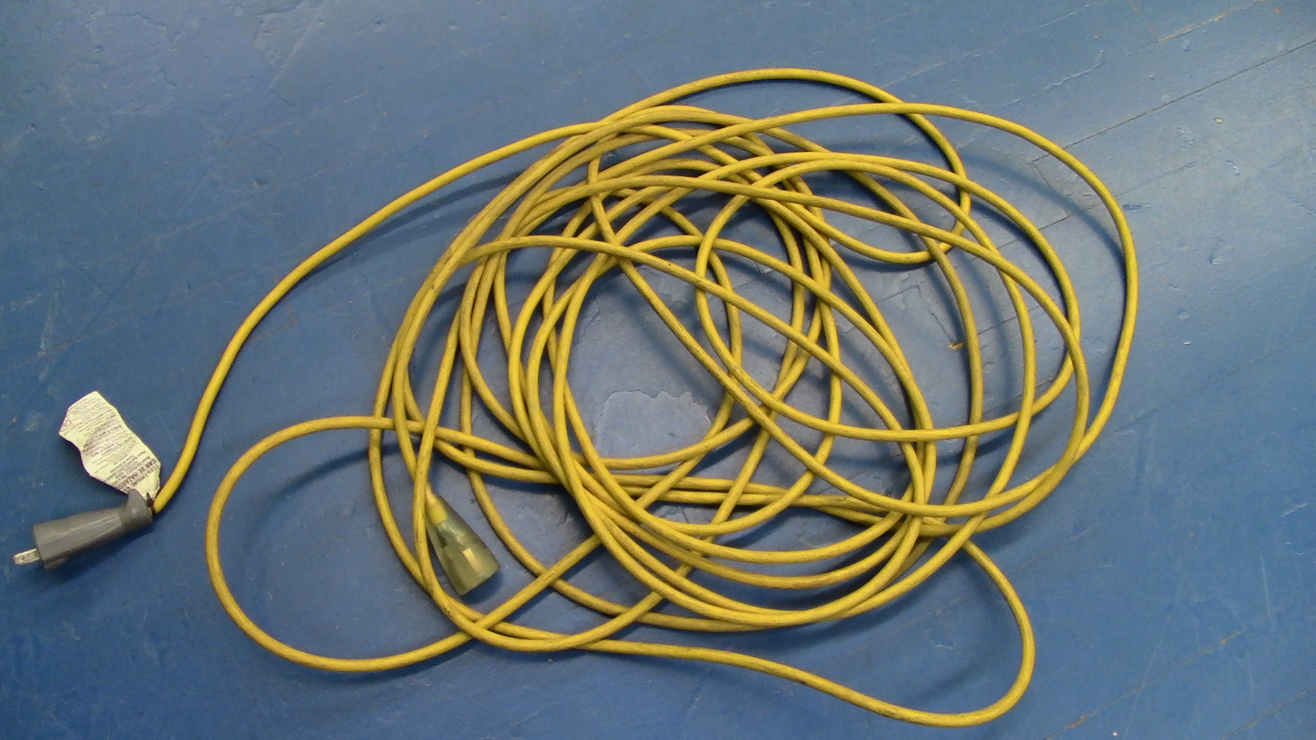 Extention Cord.JPG