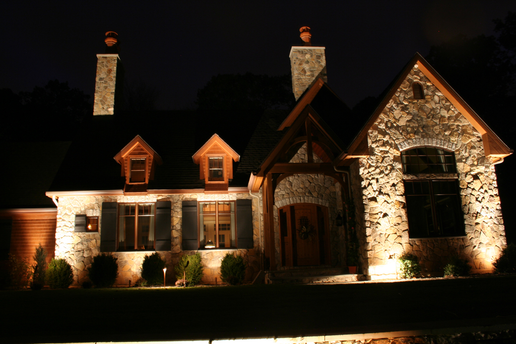 Exterior Lighting 002 Large.JPG