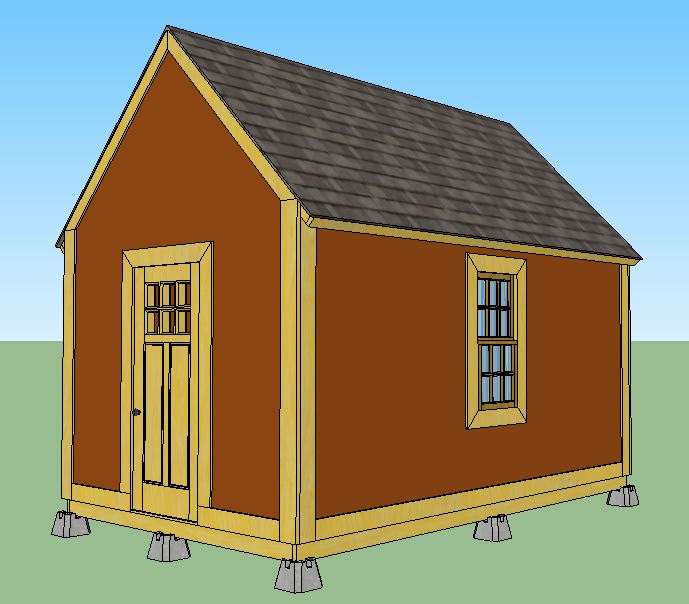 Exterior finished.JPG