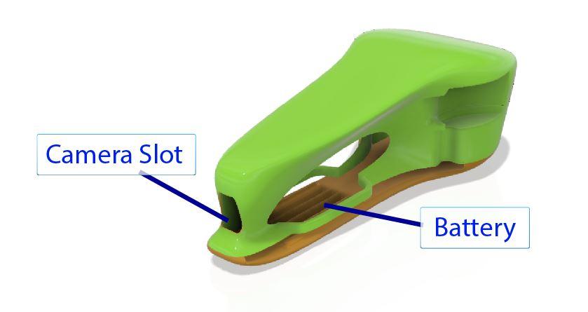 Exterior.JPG