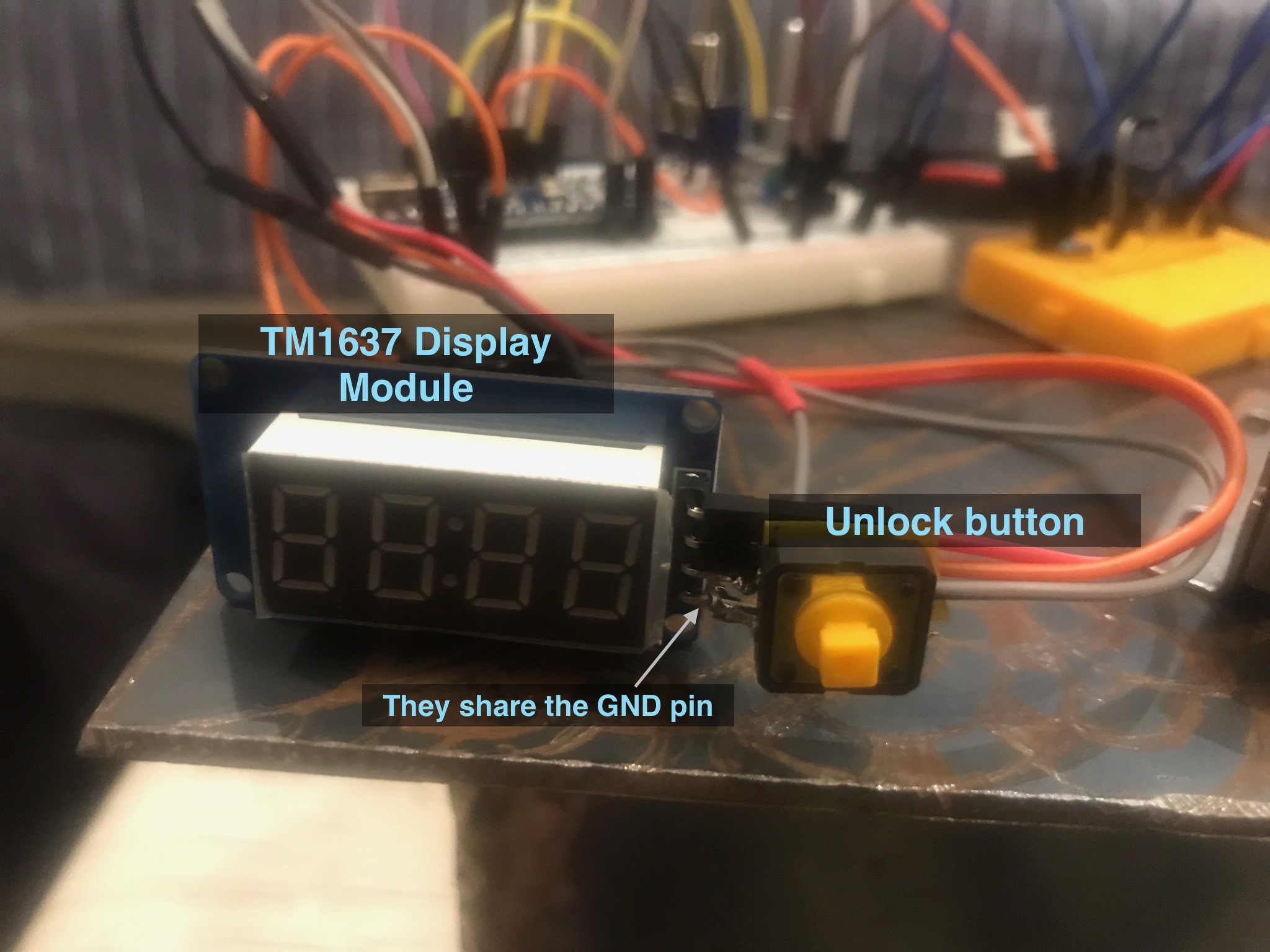 External Components Labeled.jpeg