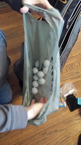 Extra Golf Balls.jpg